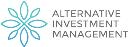  Alternative Investment Management logo
